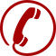 管理電話(huà)
